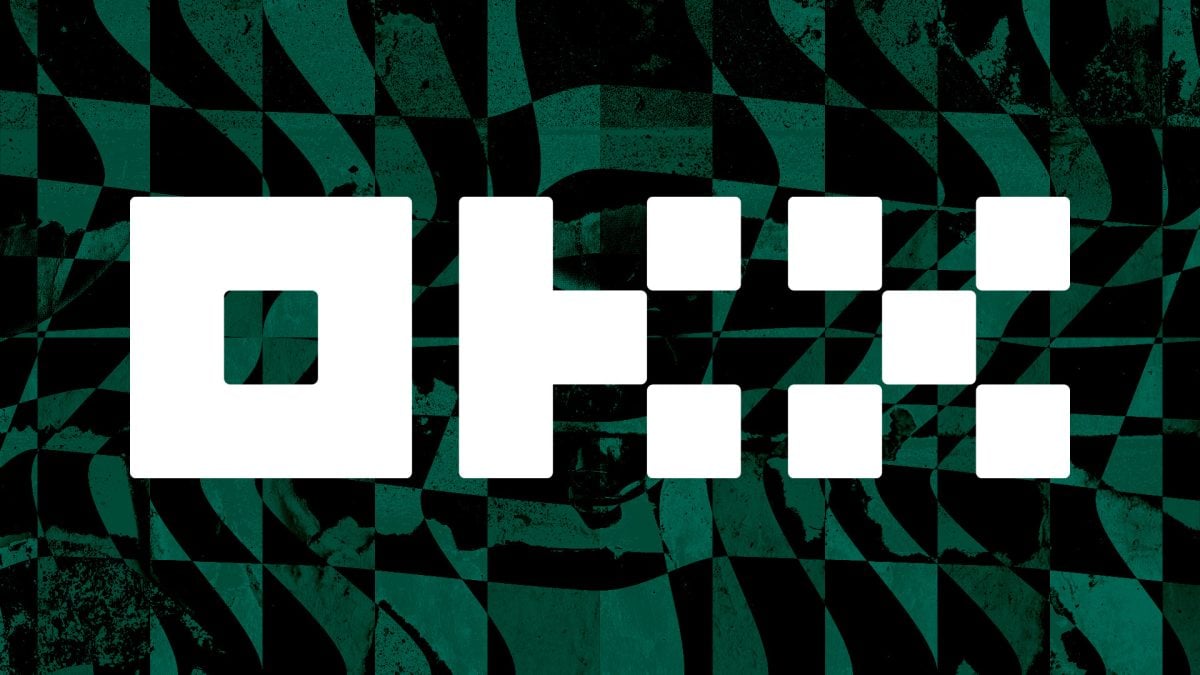 TikTok number screening